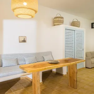 Hostal Slabdr Coliving, Once Surf Salvacion, Cabarete