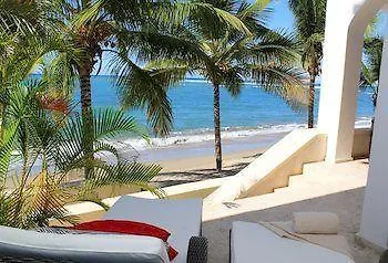 Luxury Beach Condo Cabarete 4*,  Dominican Republic