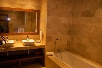 Hotel Luxury Beach Condo Cabarete
