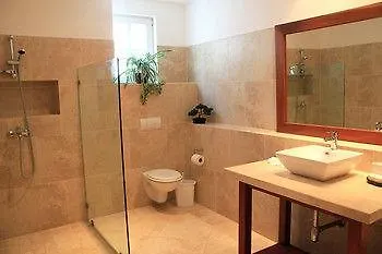 Luxury Beach Condo Cabarete Dominican Republic