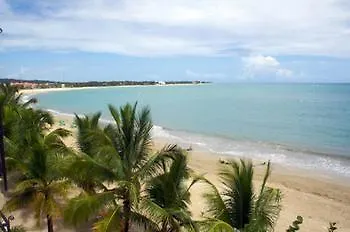 **** Hotel Luxury Beach Condo Cabarete Dominican Republic
