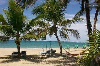 Luxury Beach Condo Cabarete Hotel