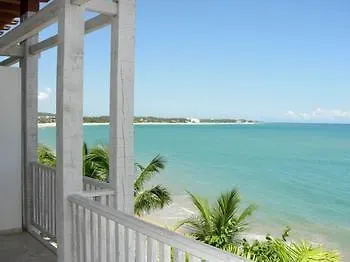 Luxury Beach Condo Cabarete 4*,