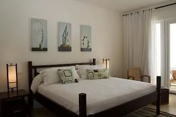 Luxury Beach Condo Cabarete