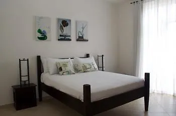 Luxury Beach Condo Cabarete Hotel
