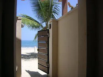 Luxury Beach Condo Cabarete Hotel